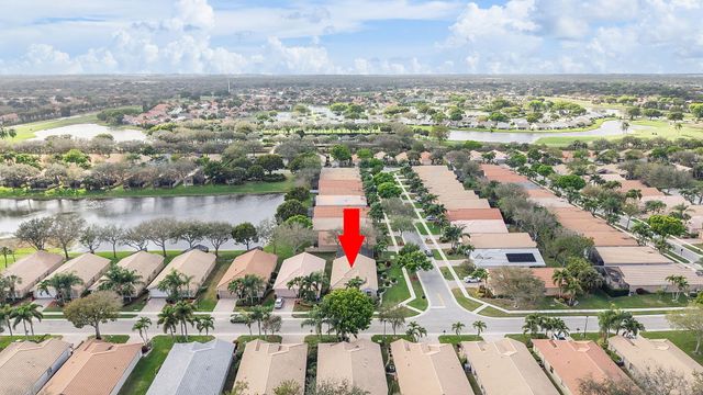 12113 La Vita Way, Boynton Beach, FL 33437