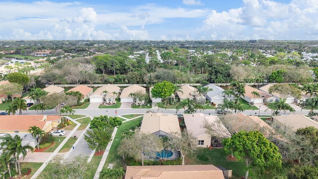 12113 La Vita Way, Boynton Beach, FL 33437