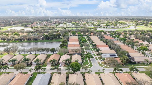 12113 La Vita Way, Boynton Beach, FL 33437