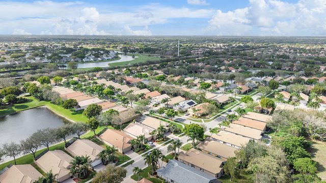 12113 La Vita Way, Boynton Beach, FL 33437