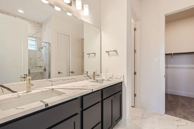 1531 N Red Bud LN 32, Round Rock, TX 78665