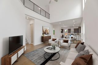 1531 N Red Bud LN 32, Round Rock, TX 78665