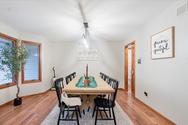 5000 Silverado Lane, Clinton, IL 61727