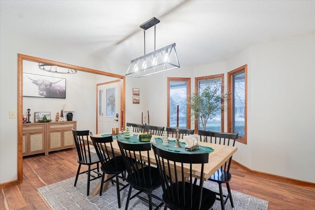 5000 Silverado Lane, Clinton, IL 61727