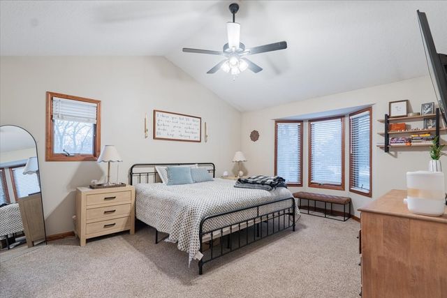 5000 Silverado Lane, Clinton, IL 61727