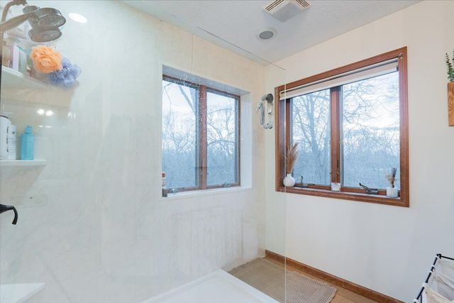 5000 Silverado Lane, Clinton, IL 61727