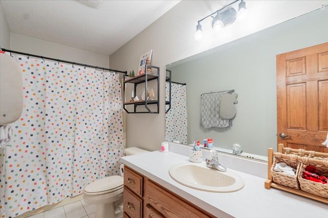 5000 Silverado Lane, Clinton, IL 61727