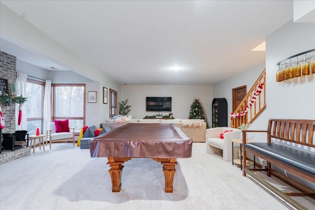 5000 Silverado Lane, Clinton, IL 61727