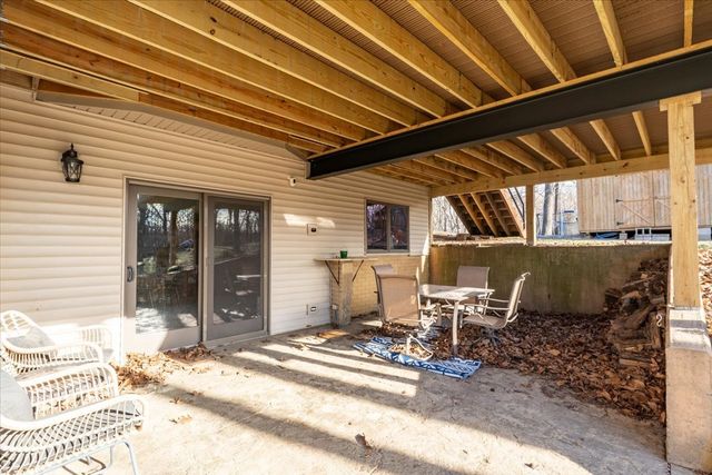 5000 Silverado Lane, Clinton, IL 61727