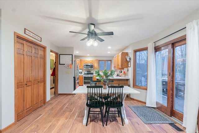 5000 Silverado Lane, Clinton, IL 61727