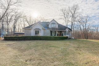 5000 Silverado Lane, Clinton, IL 61727