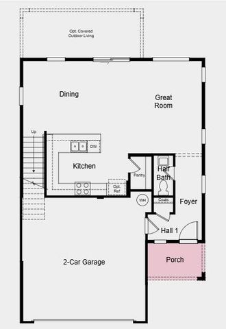 9959 Windage Way, Sacramento, CA 95829