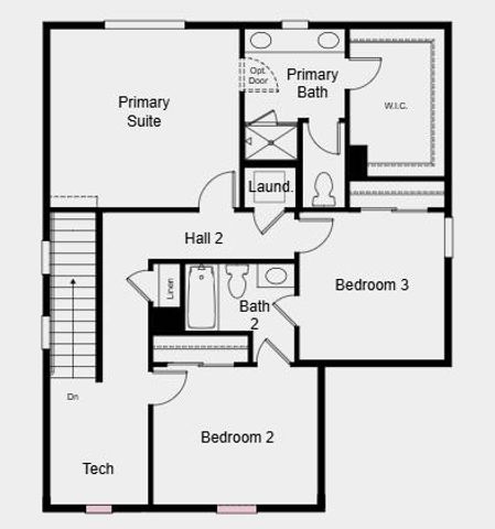 9959 Windage Way, Sacramento, CA 95829