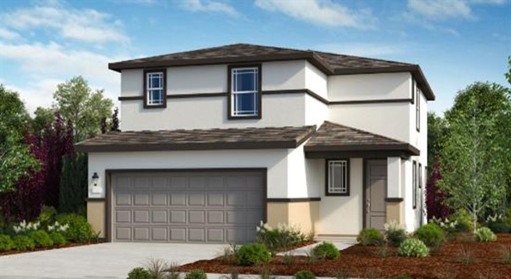 9959 Windage Way, Sacramento, CA 95829