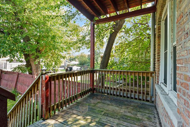 3344 W Fulton Boulevard 1, Chicago, IL 60624