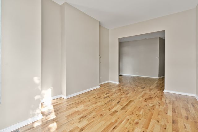 3344 W Fulton Boulevard 1, Chicago, IL 60624