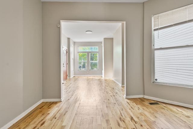 3344 W Fulton Boulevard 1, Chicago, IL 60624
