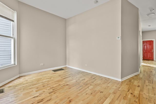 3344 W Fulton Boulevard 1, Chicago, IL 60624