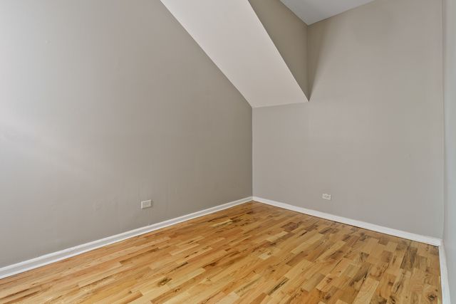 3344 W Fulton Boulevard 1, Chicago, IL 60624