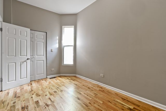 3344 W Fulton Boulevard 1, Chicago, IL 60624