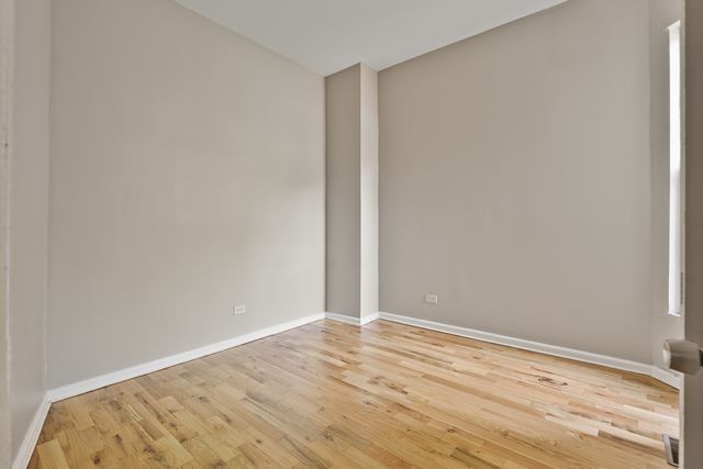3344 W Fulton Boulevard 1, Chicago, IL 60624