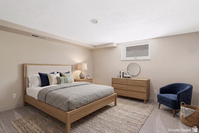 2122 MONROE BLVD, Ogden, UT 84401