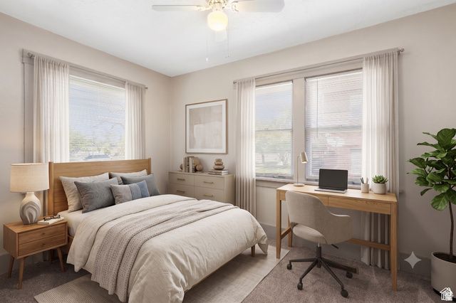 2122 MONROE BLVD, Ogden, UT 84401