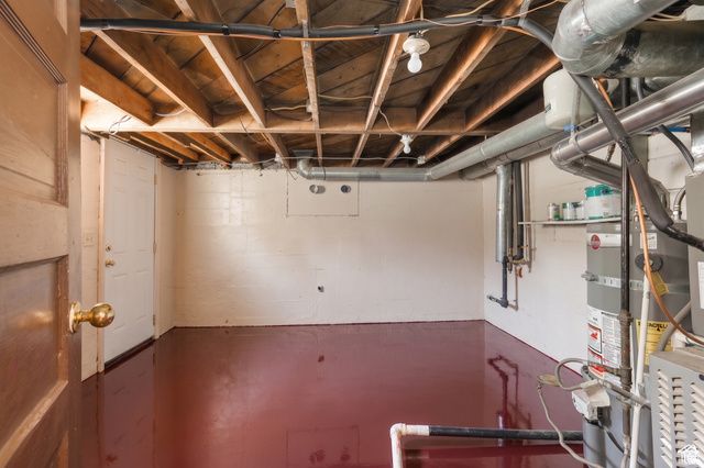 2122 MONROE BLVD, Ogden, UT 84401