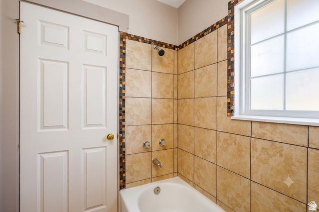2122 MONROE BLVD, Ogden, UT 84401