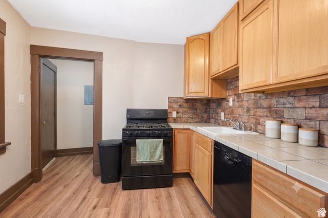 2122 MONROE BLVD, Ogden, UT 84401