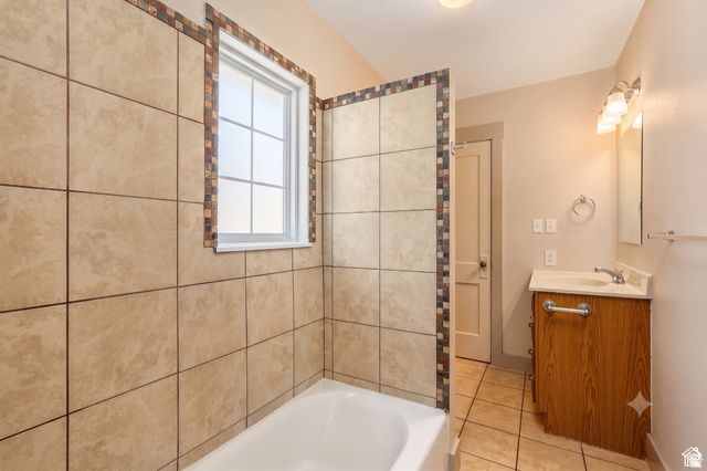 2122 MONROE BLVD, Ogden, UT 84401
