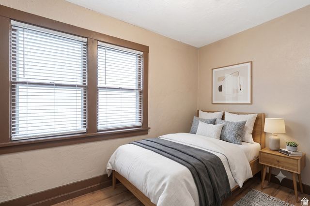 2122 MONROE BLVD, Ogden, UT 84401