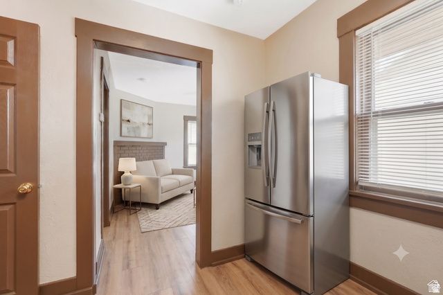 2122 MONROE BLVD, Ogden, UT 84401