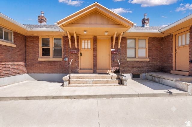 2122 MONROE BLVD, Ogden, UT 84401