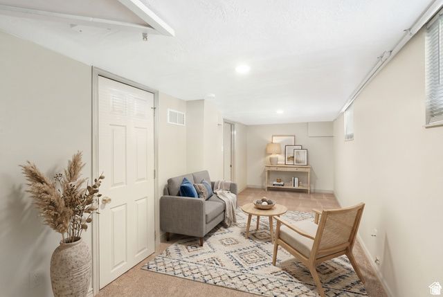 2122 MONROE BLVD, Ogden, UT 84401