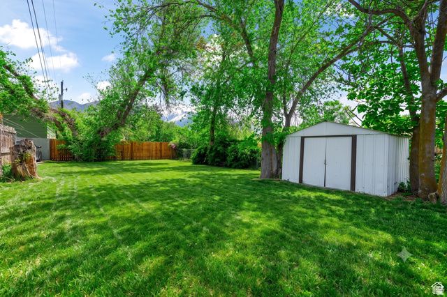 2122 MONROE BLVD, Ogden, UT 84401