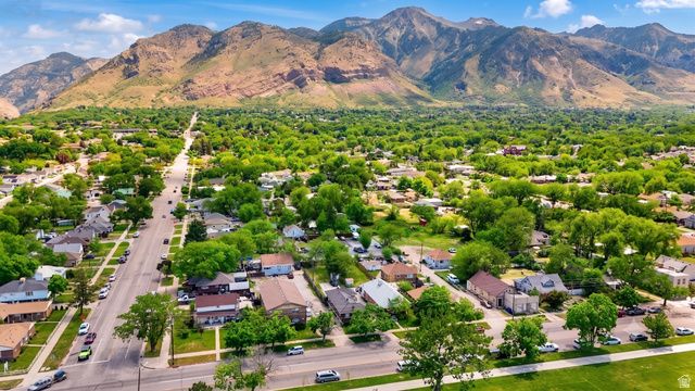 2122 MONROE BLVD, Ogden, UT 84401