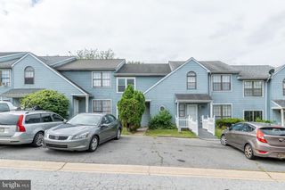 109 GERMANTOWN CT, Newark, DE 19702