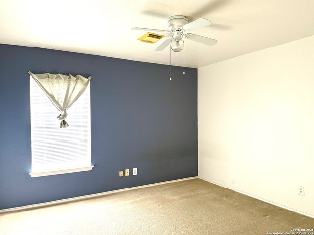 11 Viking Oak, San Antonio, TX 78247