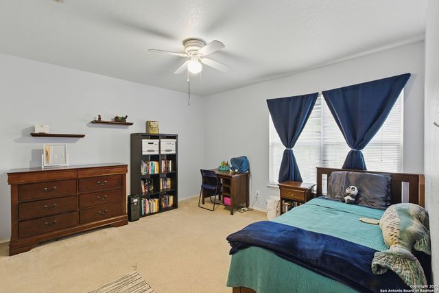 11 Viking Oak, San Antonio, TX 78247