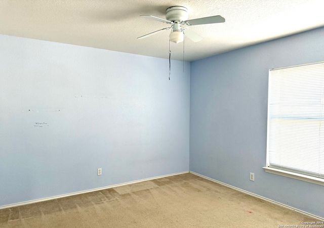 11 Viking Oak, San Antonio, TX 78247