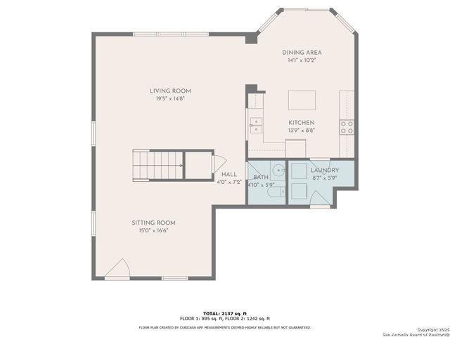 11 Viking Oak, San Antonio, TX 78247