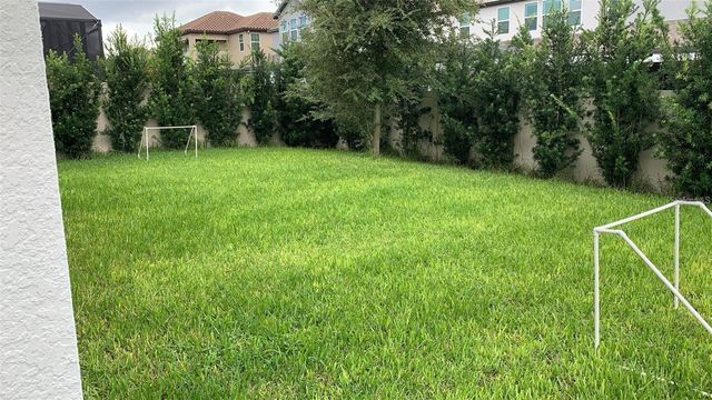 14739 GLADE HILL PARK WAY, Winter Garden, FL 34787