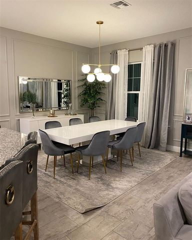 14739 GLADE HILL PARK WAY, Winter Garden, FL 34787