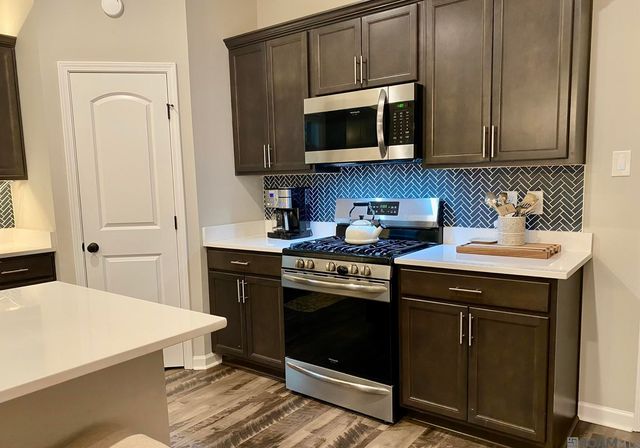 1210 Rustic Pine Dr, Baton Rouge, LA 70820