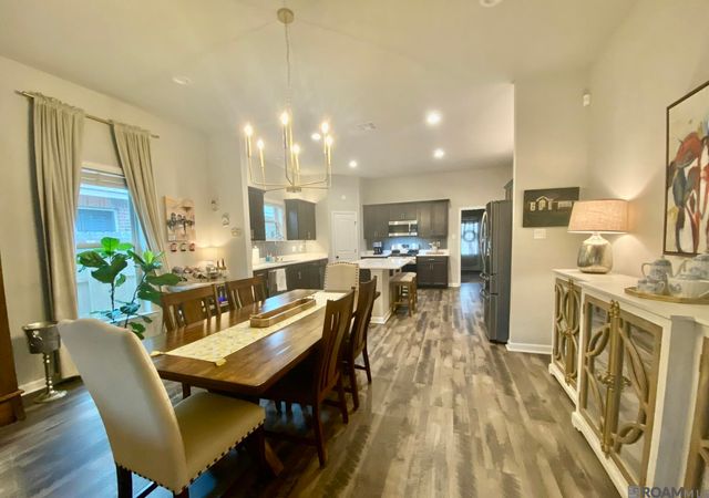 1210 Rustic Pine Dr, Baton Rouge, LA 70820