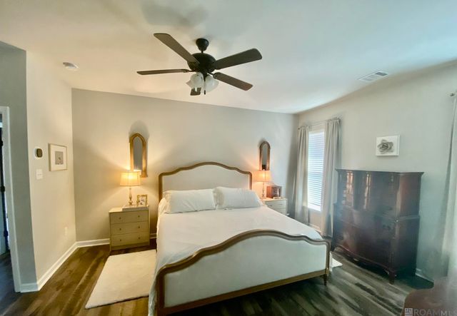 1210 Rustic Pine Dr, Baton Rouge, LA 70820