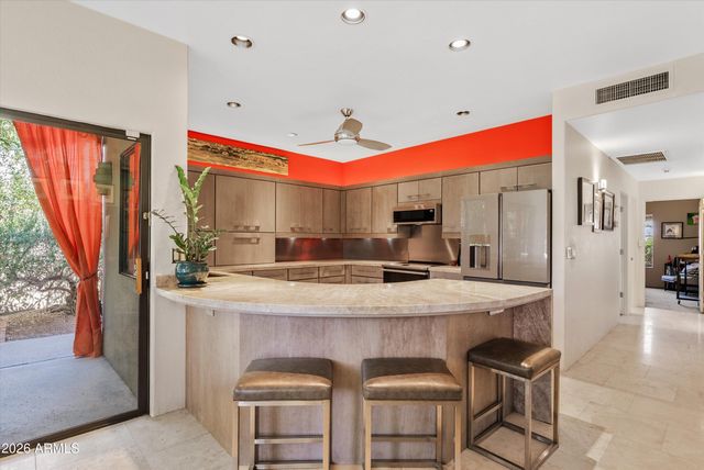 15442 N 19TH Way, Phoenix, AZ 85022