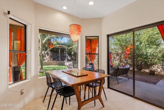 15442 N 19TH Way, Phoenix, AZ 85022