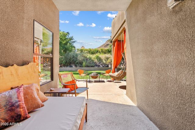 15442 N 19TH Way, Phoenix, AZ 85022